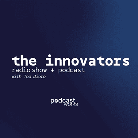 The Innovators
