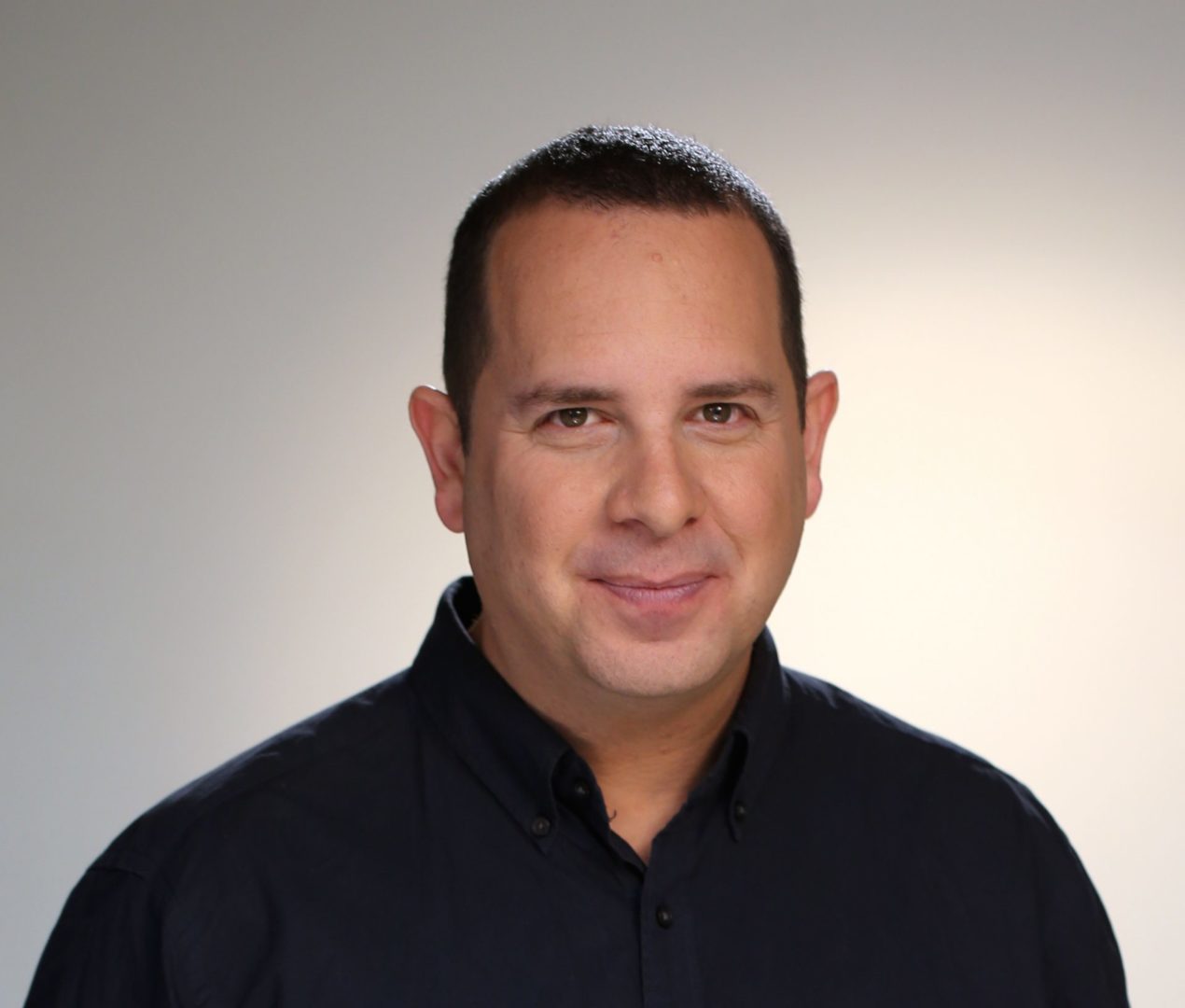 Picture of Michael Melnick